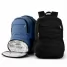 Mochila para Notebook com Térmica Personalizada