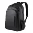 Mochila para Notebook Personalizada