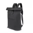 Mochila para Notebook Personalizada