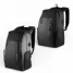 Mochila para Notebook Personalizada