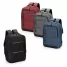 Mochila para Notebook Personalizada