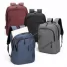 Mochila para Notebook Personalizada