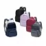 Mochila para Notebook Personalizada