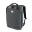 Mochila para Notebook Personalizada