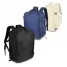 Mochila para Notebook Personalizada