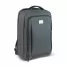 Mochila para Notebook Personalizada