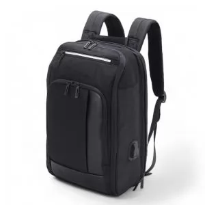 Mochila para Notebook Personalizada