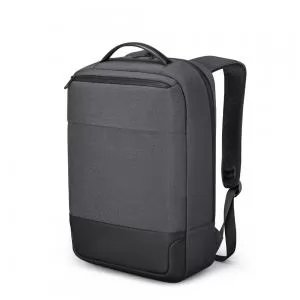 Mochila para Notebook Personalizada | Dimensões (L x A x P): 32.0 x 48.0 x 18.0 | Peso = 775 g