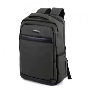 Mochila para Notebook Personalizada