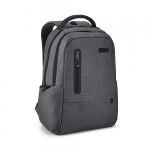 Mochila para Notebook Personalizada