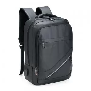 Mochila para Notebook Personalizada