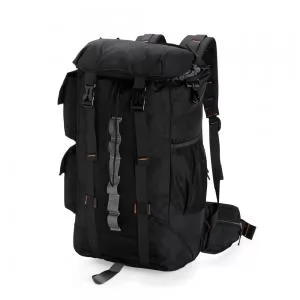 Mochila para Notebook Personalizada