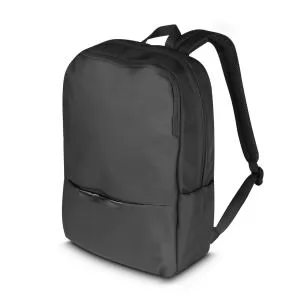 Mochila para Notebook Personalizada | Dimensões (L x A x P): 32.0 x 46.0 x 15.0 | Peso = 570 g