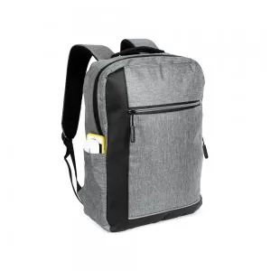 Mochila para Notebook Personalizada