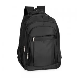 Mochila para Notebook Personalizada