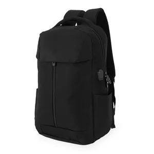 Mochila para Notebook Personalizada | Dimensões (L x A x P): 28.0 x 45.0 x 14.0 | Peso = 533 g