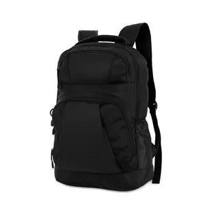 Mochila para Notebook Personalizada