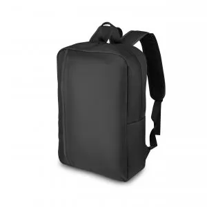 Mochila para Notebook Personalizada