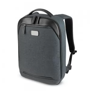 Mochila para Notebook Personalizada