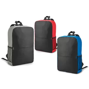 Mochila para Notebook Personalizada