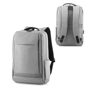 Mochila para Notebook Personalizada
