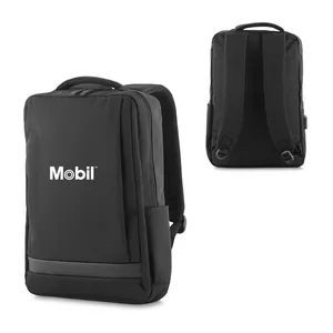 Mochila para Notebook Personalizada