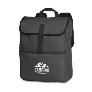 Mochila para Notebook Personalizada