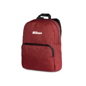 Mochila para Notebook Personalizada
