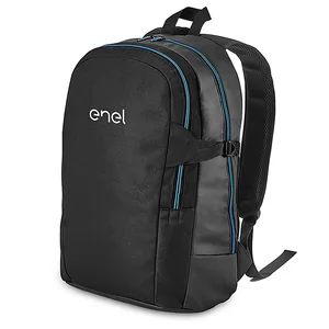 Mochila para Notebook Personalizada