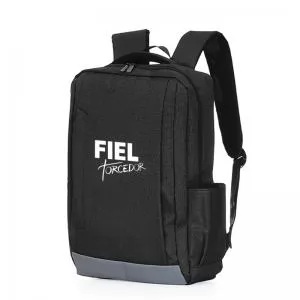 Mochila Para Notebook Personalizada