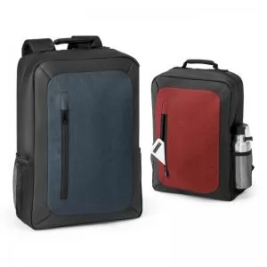 Mochila Para Notebook Personalizada