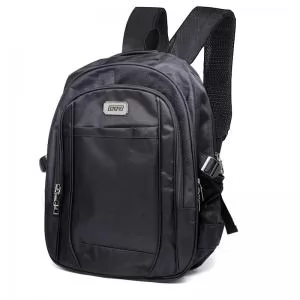 Mochila Para Notebook Personalizada