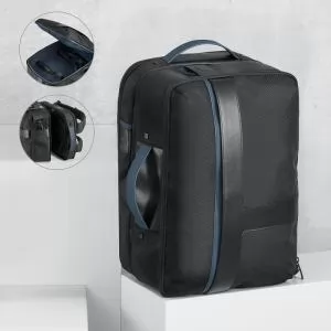 Mochila para Notebook Personalizada