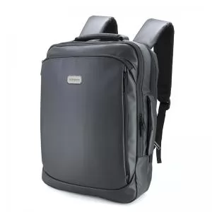 Mochila para Notebook Personalizada