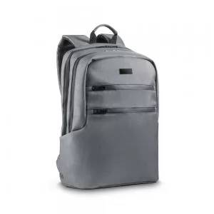 Mochila para Notebook Personalizada | Dimensões (L x A x P): 32.0 x 45.0 x 14.0 | Peso = 420 g