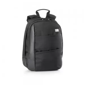 Mochila para Notebook Personalizada | Dimensões (L x A x P): 31.5 x 45.0 x 11.0 | Peso = 600 g