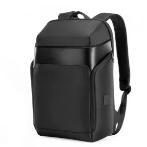 Mochila para Notebook Personalizada