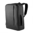 Mochila Pasta para Notebook Personalizada