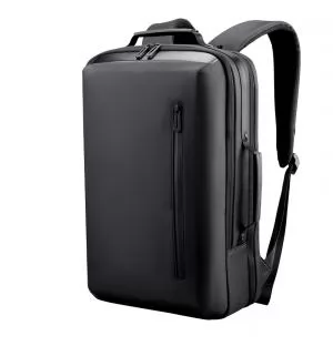 Mochila Pasta para Notebook Personalizada | Dimensões (L x A x P): 28.0 x 45.0 x 17.0 | Peso = 1005 g