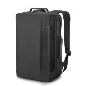 Mochila Pasta para Notebook Personalizada | Dimensões (L x A x P): 33.0 x 44.0 x 16.0 | Peso = 800 g