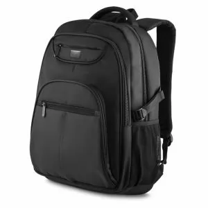 Mochila Personalizada para Notebook