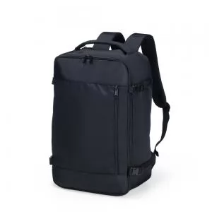 Mochila Personalizada