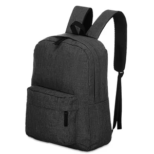 Mochila Personalizada