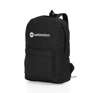 Mochila Personalizada
