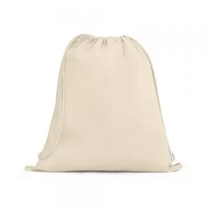 Mochila Saco Ecológica Personalizada