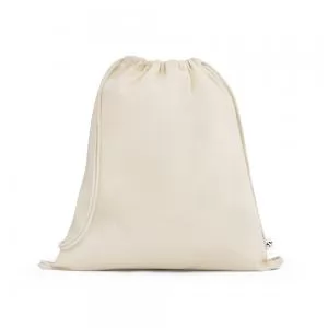 Mochila Saco Ecológica Personalizada