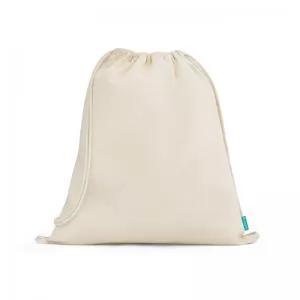 Mochila Saco Ecológica Personalizada
