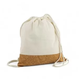Mochila Saco Personalizada