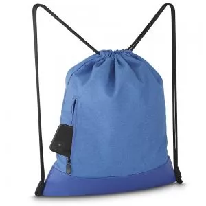 Mochila Saco Personalizada