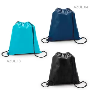 Mochila Saco Personalizada